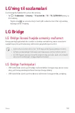 Preview for 720 page of LG LM-Q610NA User Manual