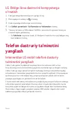 Preview for 721 page of LG LM-Q610NA User Manual