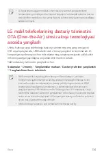 Preview for 722 page of LG LM-Q610NA User Manual