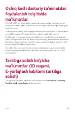 Preview for 724 page of LG LM-Q610NA User Manual