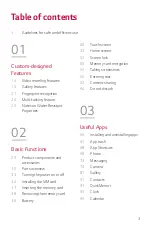 Preview for 738 page of LG LM-Q610NA User Manual