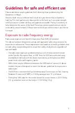 Preview for 740 page of LG LM-Q610NA User Manual