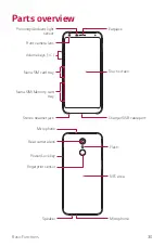 Preview for 765 page of LG LM-Q610NA User Manual