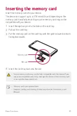 Preview for 772 page of LG LM-Q610NA User Manual