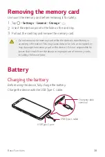 Preview for 773 page of LG LM-Q610NA User Manual