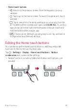 Preview for 780 page of LG LM-Q610NA User Manual