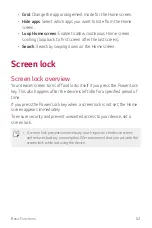 Preview for 787 page of LG LM-Q610NA User Manual