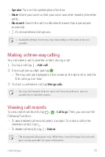 Preview for 807 page of LG LM-Q610NA User Manual