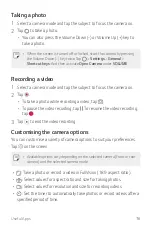 Preview for 811 page of LG LM-Q610NA User Manual