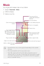 Preview for 832 page of LG LM-Q610NA User Manual