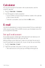 Preview for 833 page of LG LM-Q610NA User Manual