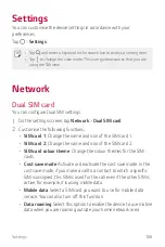 Preview for 841 page of LG LM-Q610NA User Manual