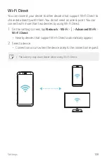 Preview for 843 page of LG LM-Q610NA User Manual