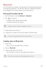 Preview for 844 page of LG LM-Q610NA User Manual