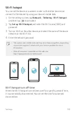 Preview for 847 page of LG LM-Q610NA User Manual