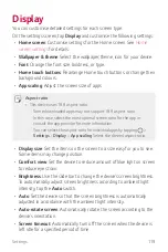 Preview for 854 page of LG LM-Q610NA User Manual