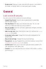 Preview for 855 page of LG LM-Q610NA User Manual