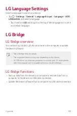 Preview for 867 page of LG LM-Q610NA User Manual