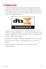 Preview for 872 page of LG LM-Q610NA User Manual