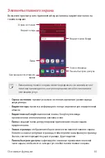 Preview for 45 page of LG LM-Q610NM User Manual