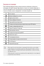 Preview for 47 page of LG LM-Q610NM User Manual