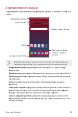 Preview for 192 page of LG LM-Q610NM User Manual