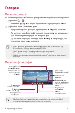 Preview for 235 page of LG LM-Q610NM User Manual