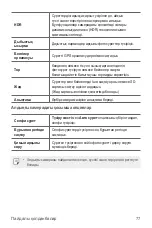 Preview for 372 page of LG LM-Q610NM User Manual