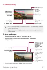 Preview for 384 page of LG LM-Q610NM User Manual