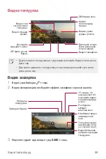 Preview for 532 page of LG LM-Q610NM User Manual