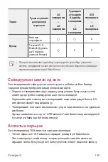 Preview for 583 page of LG LM-Q610NM User Manual