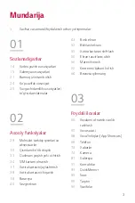 Preview for 594 page of LG LM-Q610NM User Manual