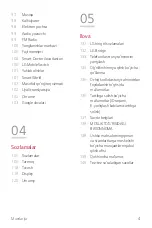 Preview for 595 page of LG LM-Q610NM User Manual