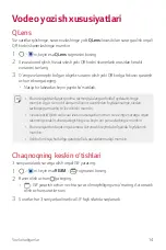 Preview for 605 page of LG LM-Q610NM User Manual