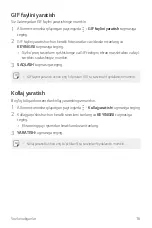 Preview for 607 page of LG LM-Q610NM User Manual