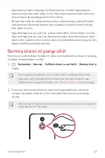 Preview for 613 page of LG LM-Q610NM User Manual