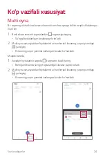 Preview for 615 page of LG LM-Q610NM User Manual