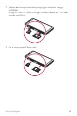 Preview for 626 page of LG LM-Q610NM User Manual