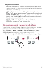 Preview for 636 page of LG LM-Q610NM User Manual