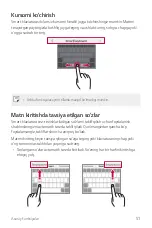 Preview for 648 page of LG LM-Q610NM User Manual