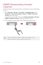 Preview for 649 page of LG LM-Q610NM User Manual