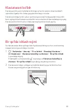 Preview for 651 page of LG LM-Q610NM User Manual