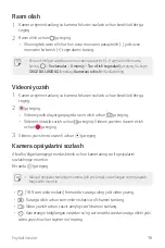 Preview for 667 page of LG LM-Q610NM User Manual