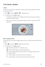 Preview for 669 page of LG LM-Q610NM User Manual