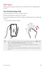 Preview for 674 page of LG LM-Q610NM User Manual