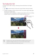 Preview for 677 page of LG LM-Q610NM User Manual