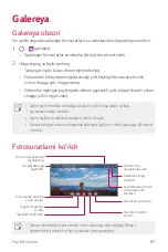 Preview for 678 page of LG LM-Q610NM User Manual