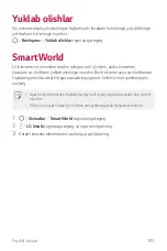 Preview for 692 page of LG LM-Q610NM User Manual