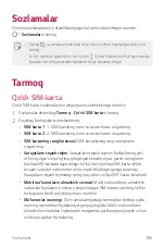 Preview for 697 page of LG LM-Q610NM User Manual