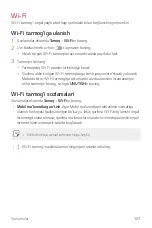 Preview for 698 page of LG LM-Q610NM User Manual